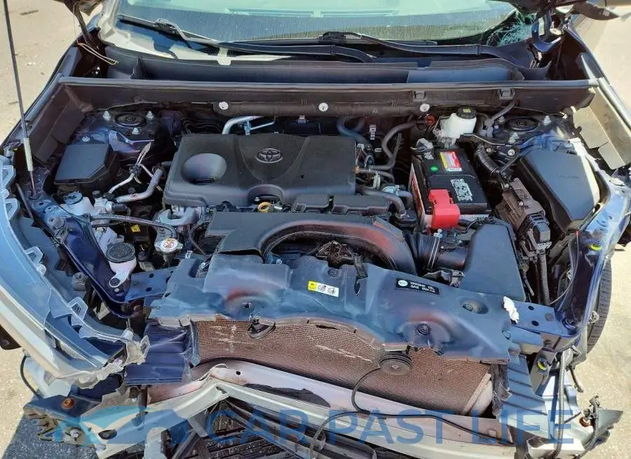2T3W1RFV8MW172809# 12
