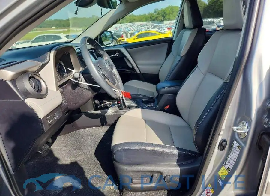 2T3YFREV7JW450087# 7