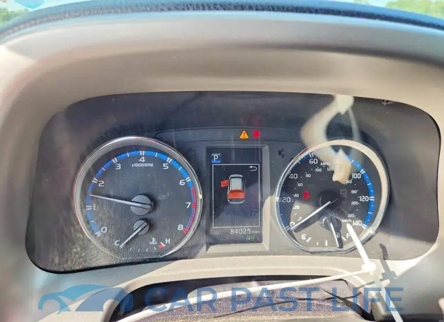 2T3YFREV7JW450087# 9