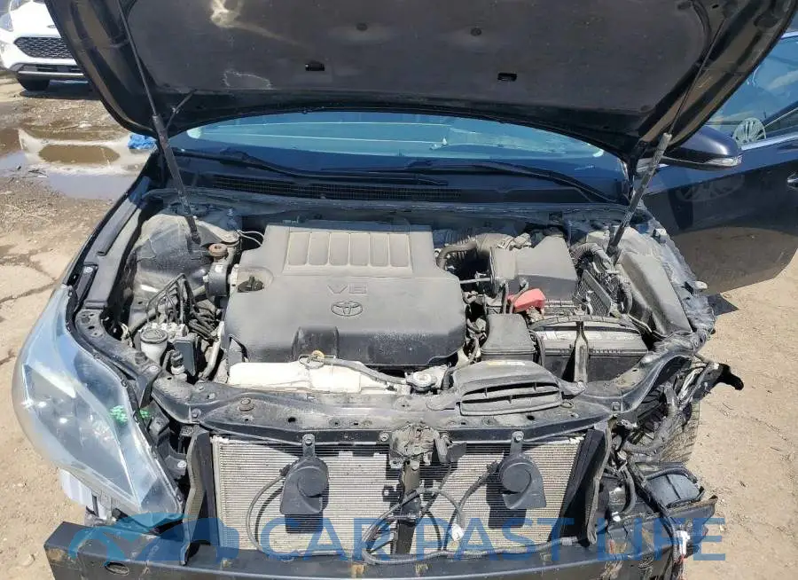 4T1BK1EB2JU274311# 11