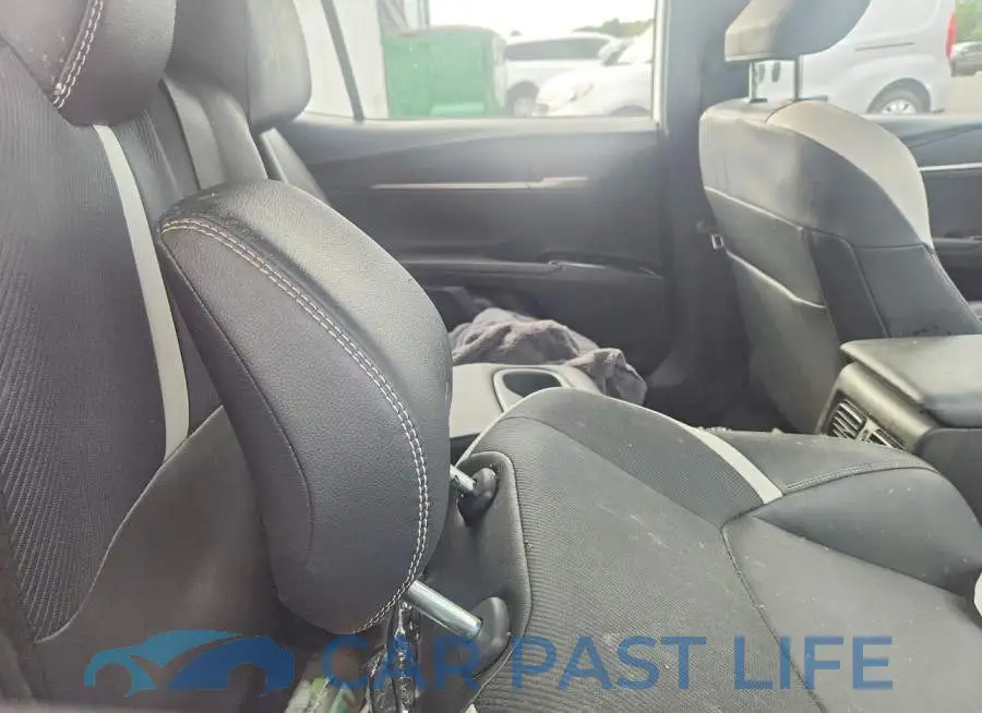 4T1DAACK1SU584790# 10