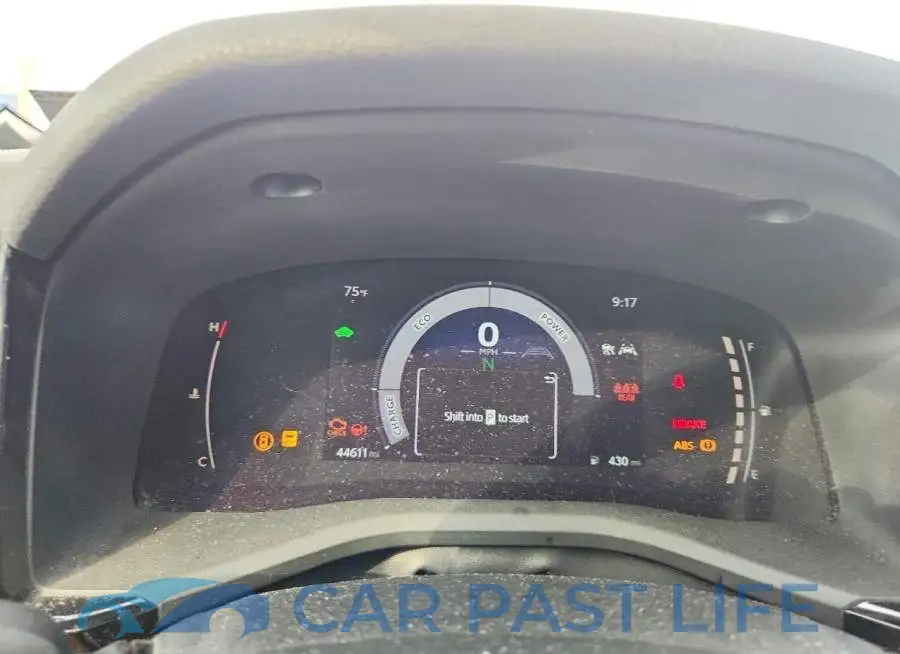 4T1DAACK1SU584790# 9