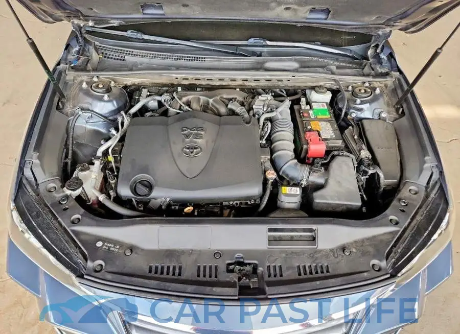 4T1JZ1FB9MU062449# 11