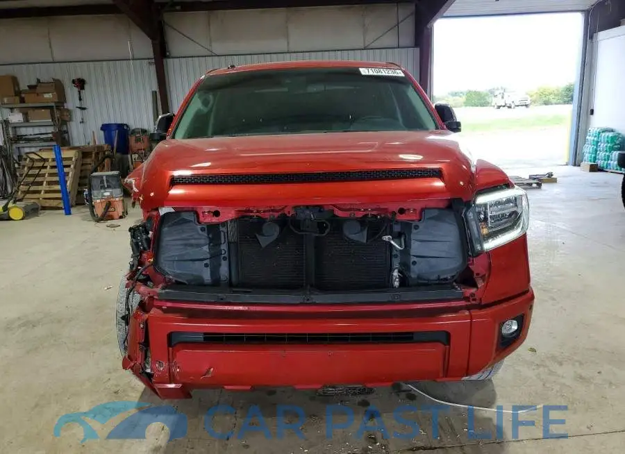 5TFAY5F17KX845674# 5