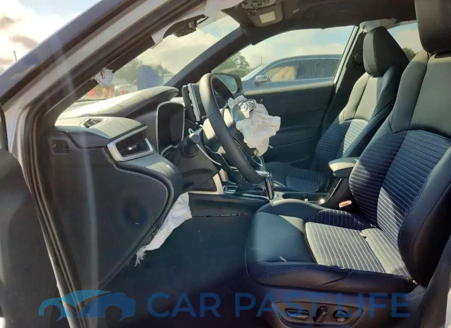 7MUFBABG5SV064674# 7