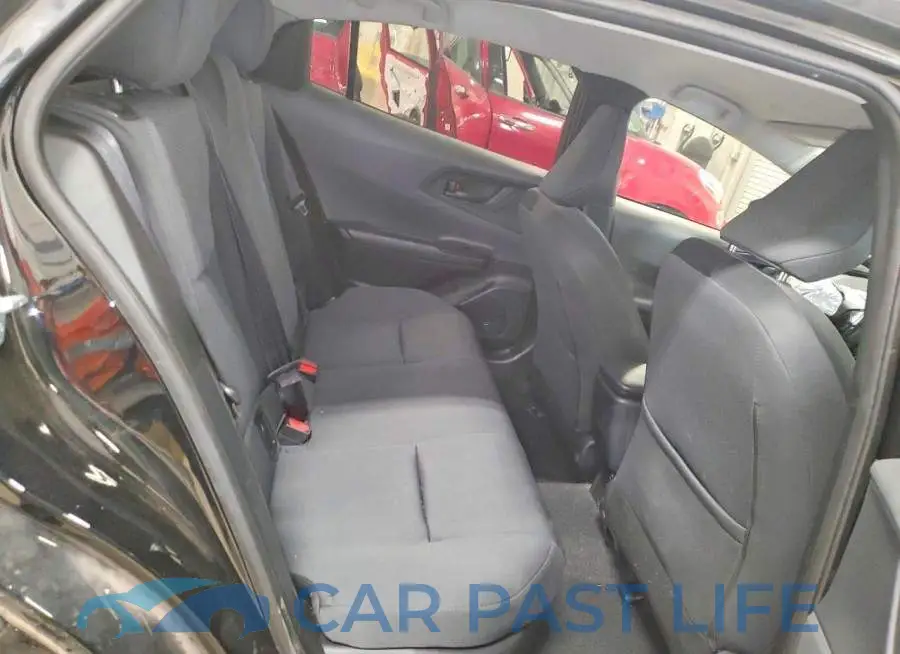 JTDADABU9S3027391# 10