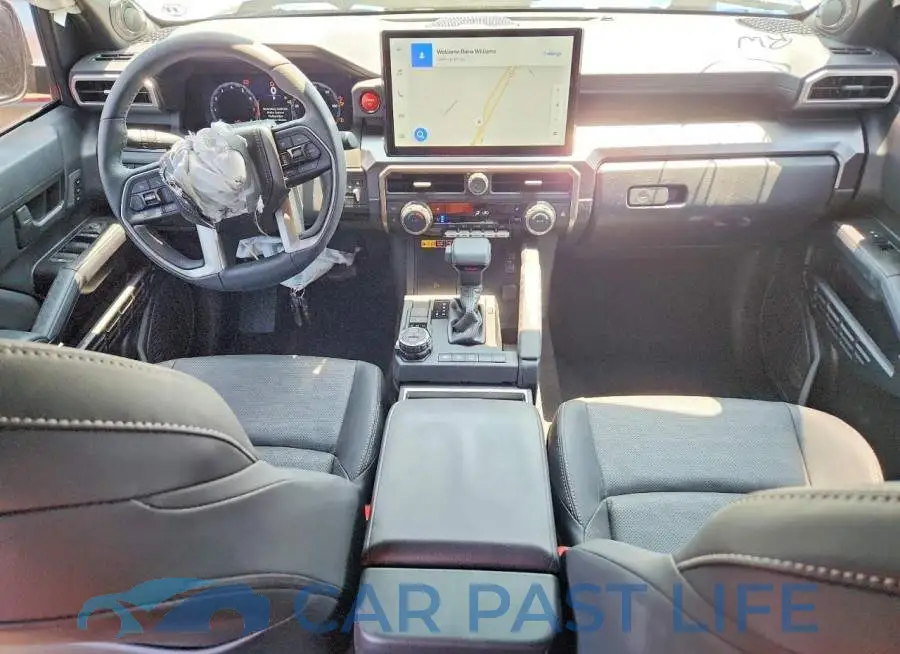 JTEVB5BR7T5040331# 8