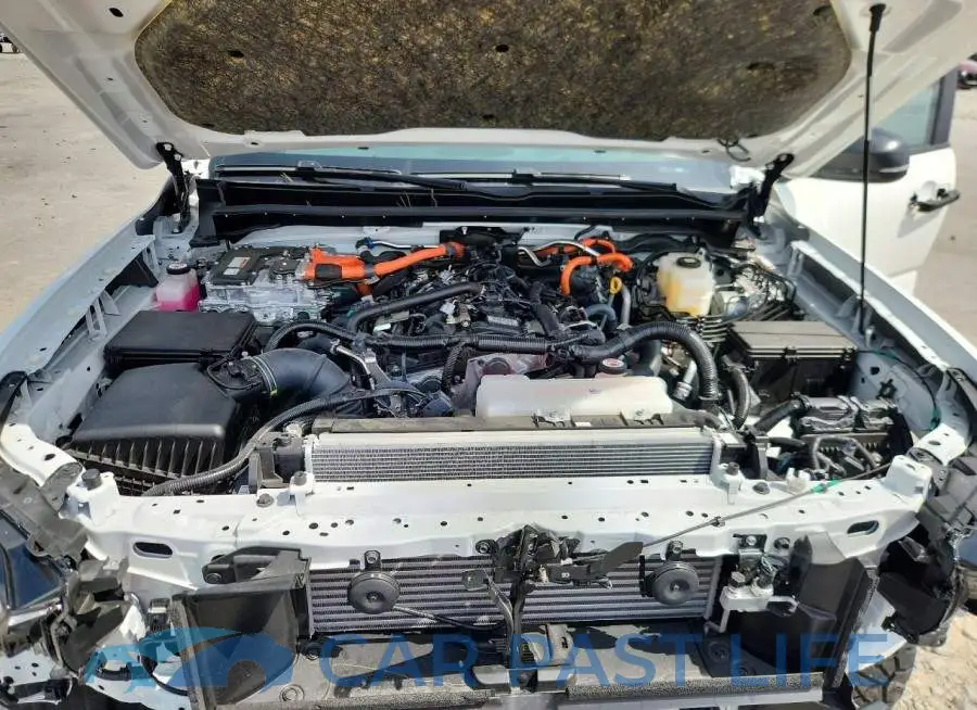JTEVB5BR9S5007622# 11