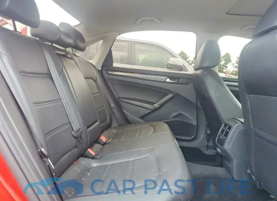 1VWMA7A36LC010984# 10