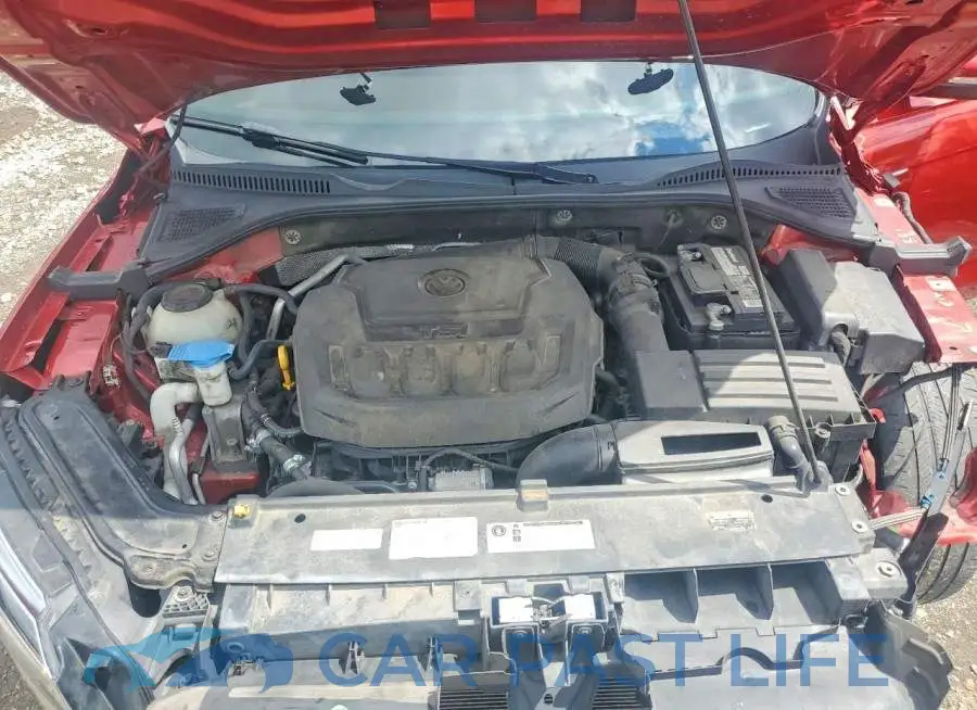1VWMA7A36LC010984# 11