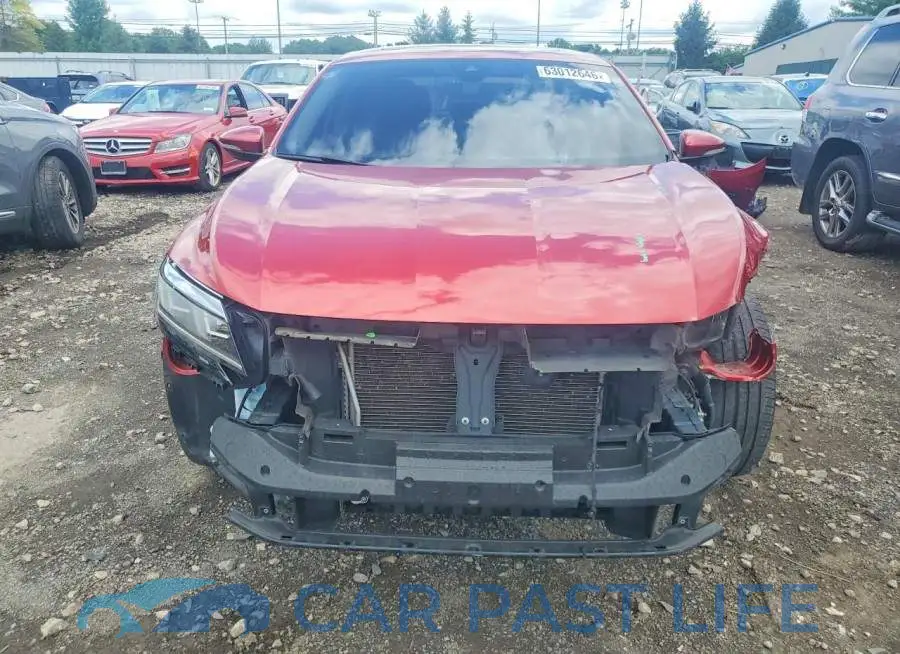1VWMA7A36LC010984# 5