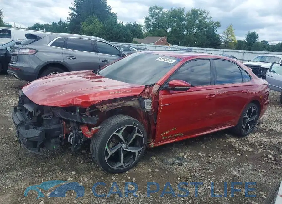 1VWMA7A36LC010984# 1