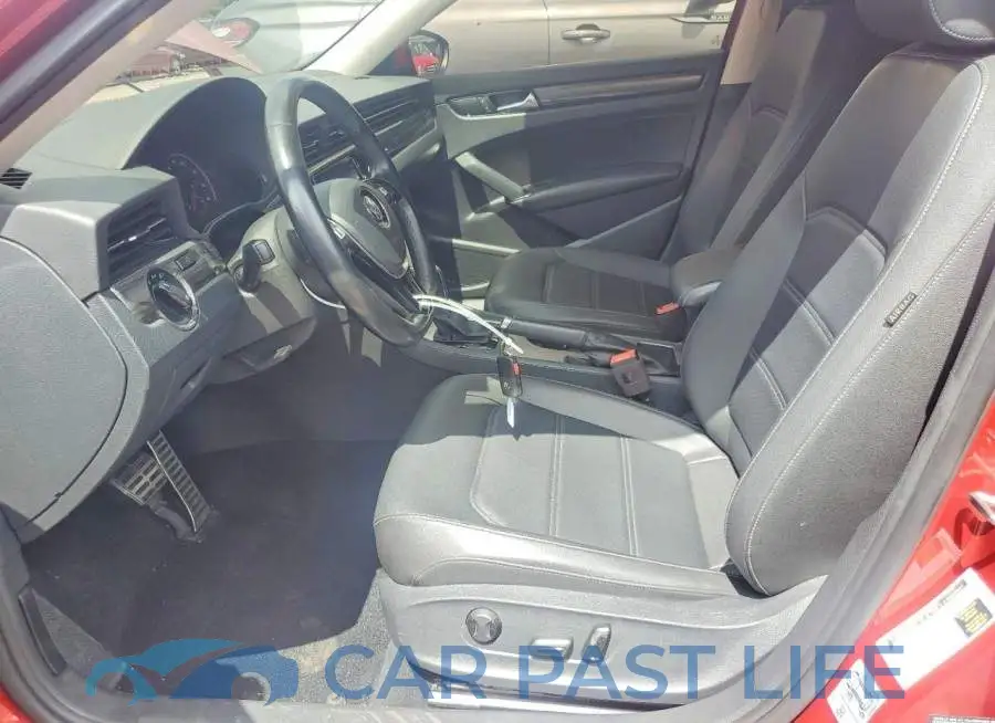 1VWMA7A36LC010984# 7