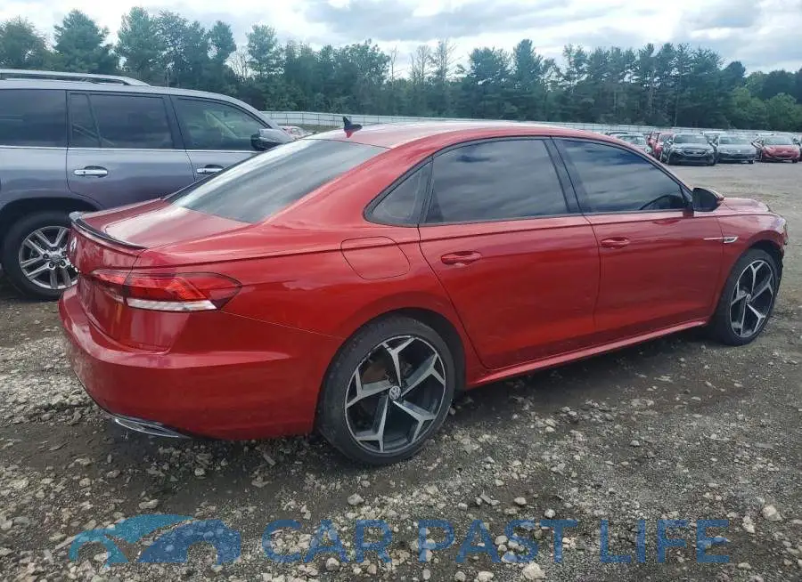 1VWMA7A36LC010984# 3
