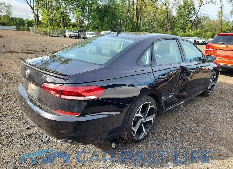 1VWMA7A36LC025923# 3