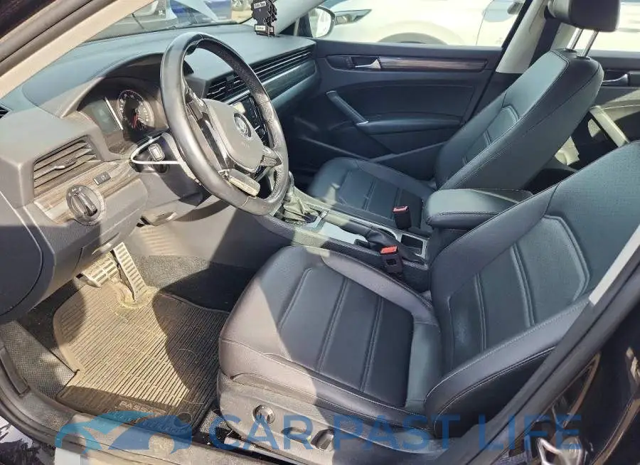 1VWMA7A36LC025923# 7