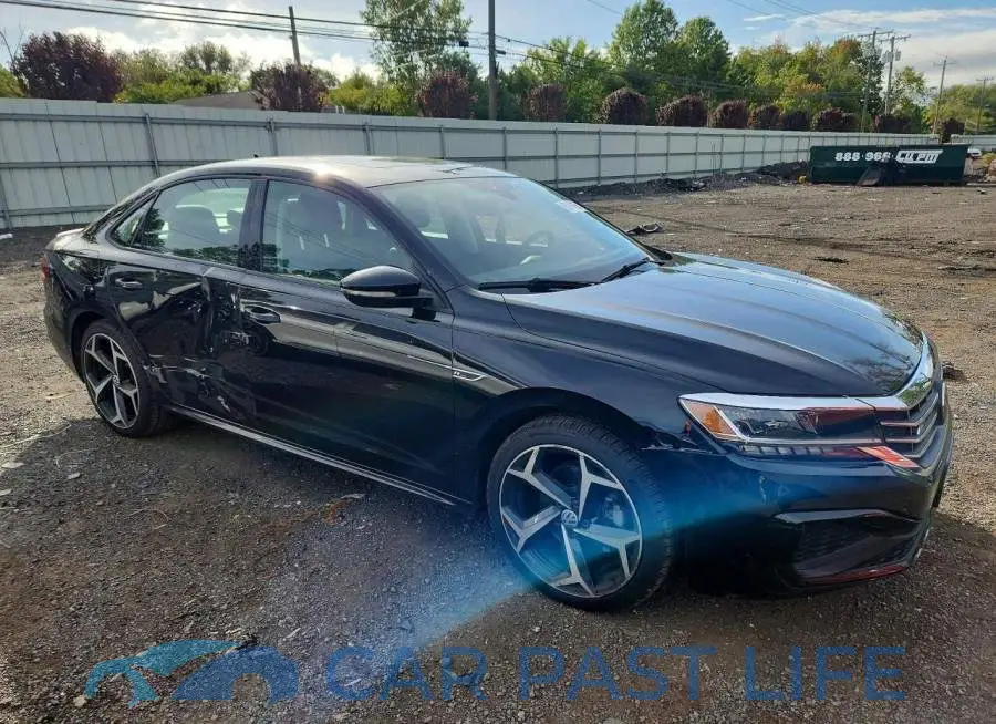 1VWMA7A36LC025923# 4
