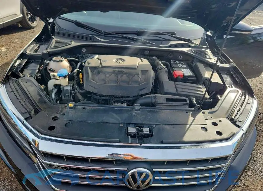 1VWMA7A36LC025923# 11