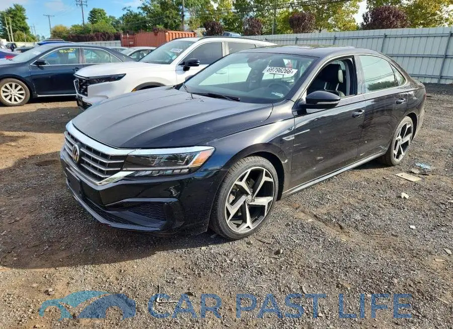 1VWMA7A36LC025923# 1