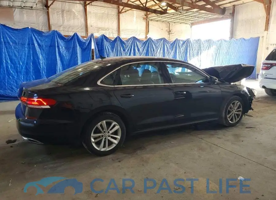 1VWSA7A39LC016219# 3