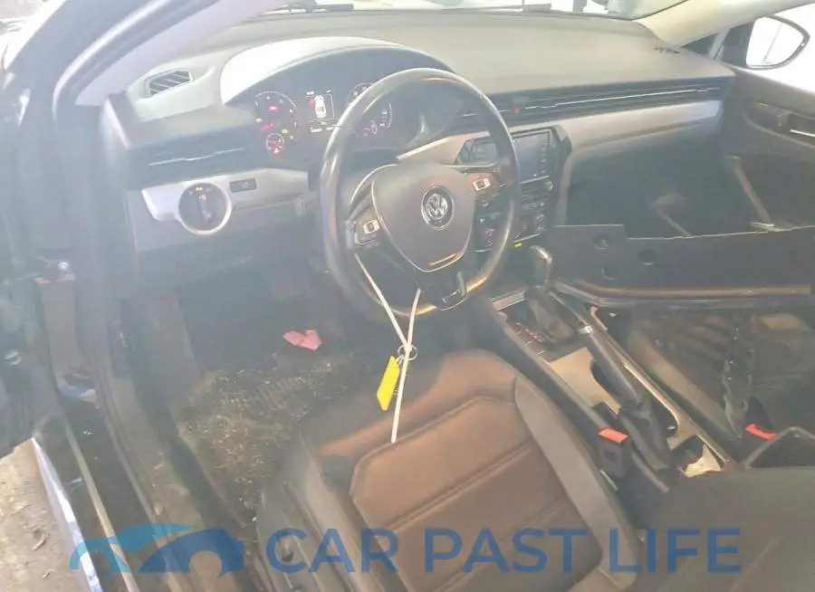 1VWSA7A39LC016219# 8