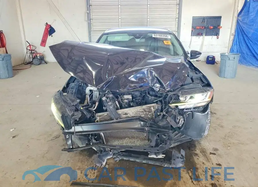 1VWSA7A39LC016219# 5