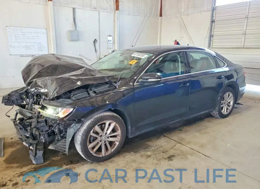 1VWSA7A39LC016219# 1