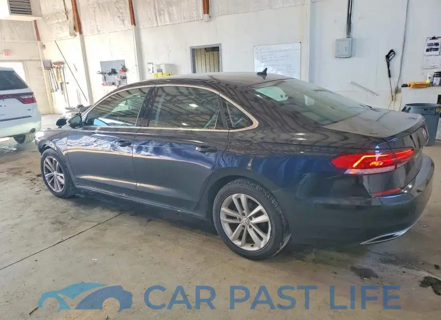 1VWSA7A39LC016219# 2