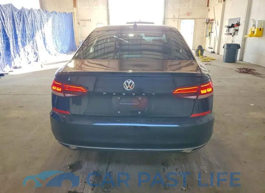 1VWSA7A39LC016219# 6