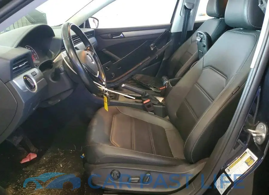 1VWSA7A39LC016219# 7