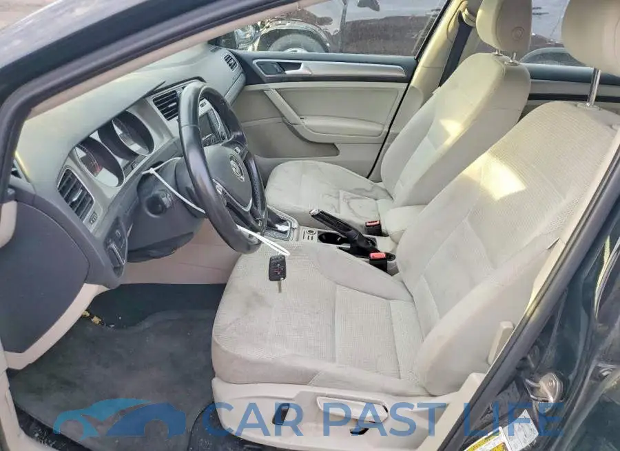 3VW017AU6HM502752# 7