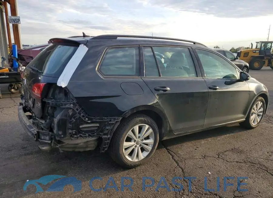 3VW017AU6HM502752# 3