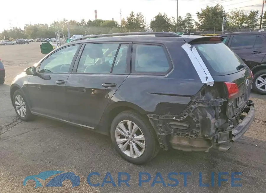 3VW017AU6HM502752# 2