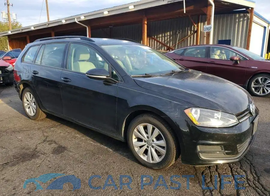 3VW017AU6HM502752# 4
