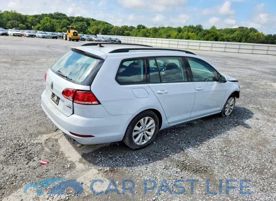 3VW117AU8JM752973# 3