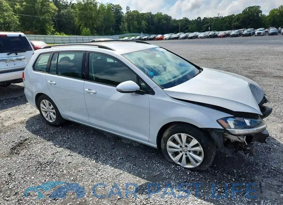 3VW117AU8JM752973# 4