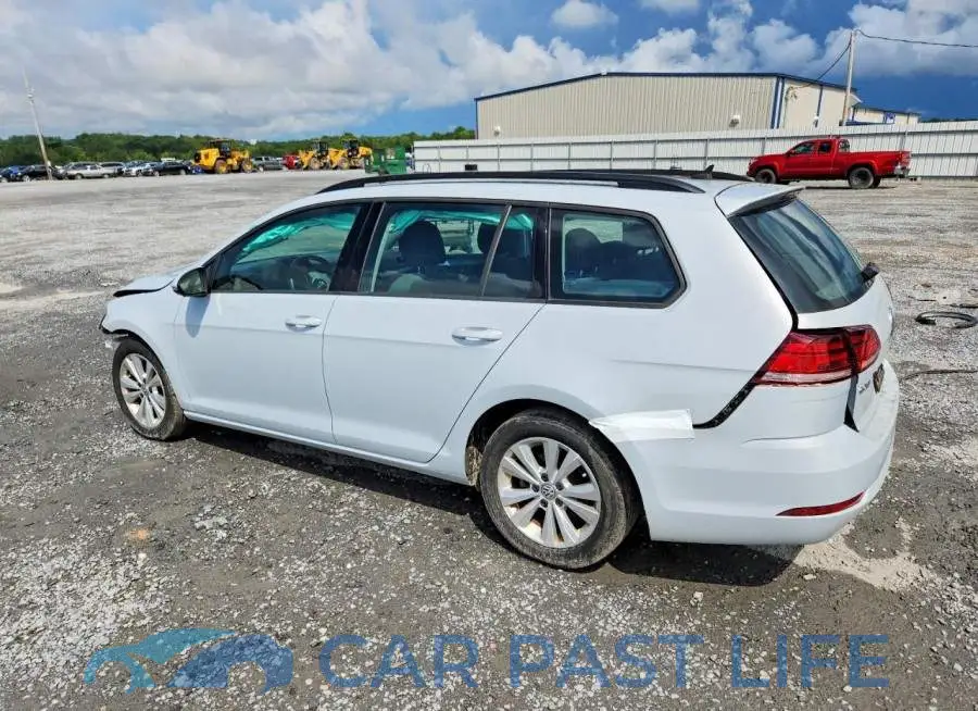 3VW117AU8JM752973# 2