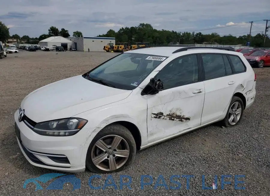 3VW117AU9KM521324# 1