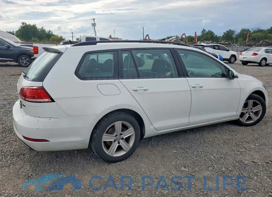 3VW117AU9KM521324# 3