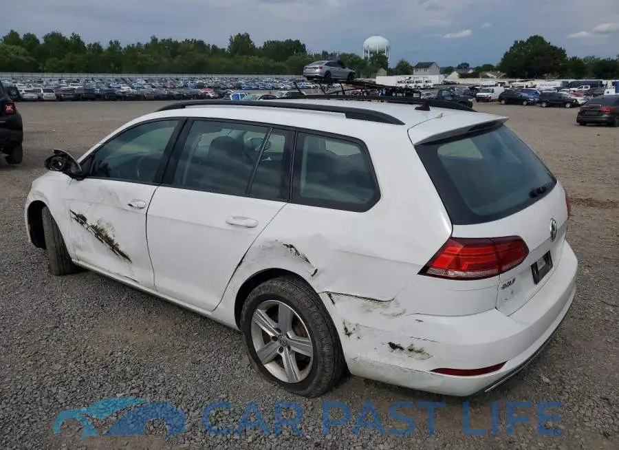 3VW117AU9KM521324# 2