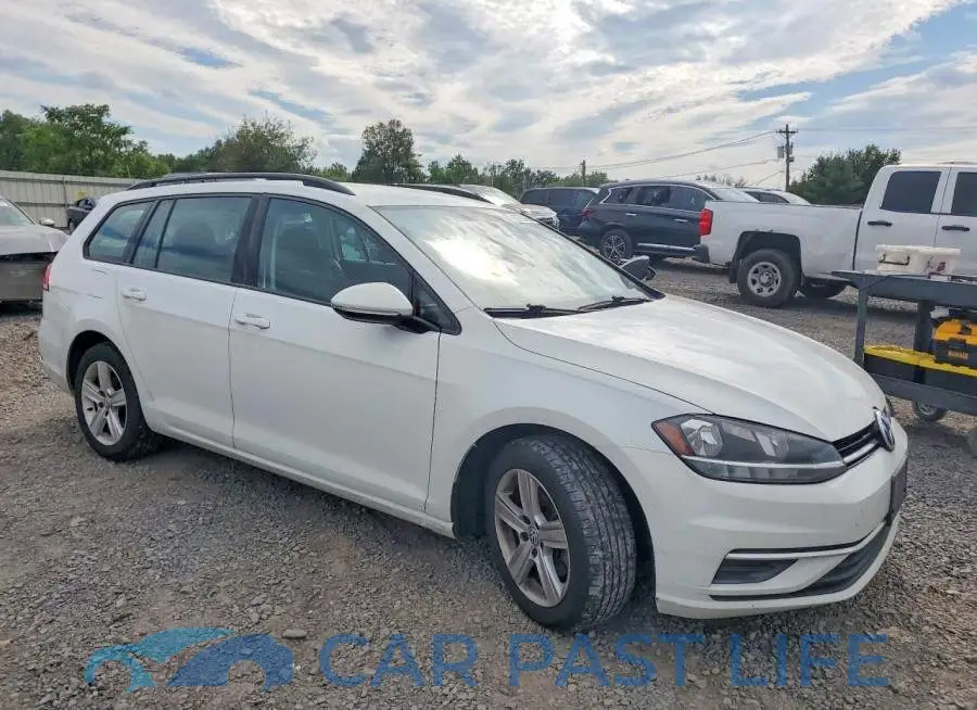 3VW117AU9KM521324# 4