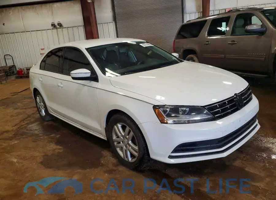 3VW167AJ7JM228950# 4