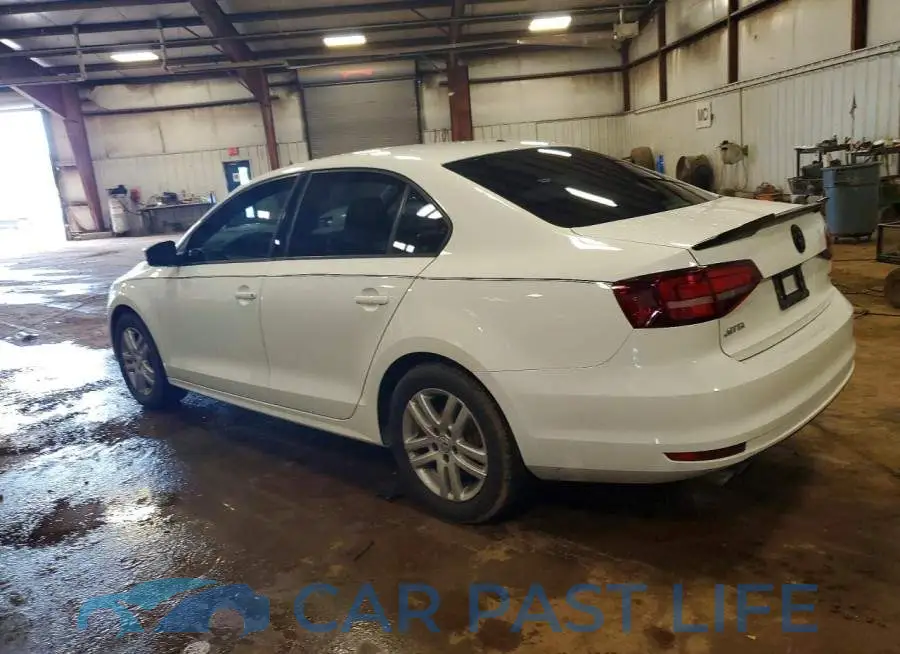 3VW167AJ7JM228950# 2