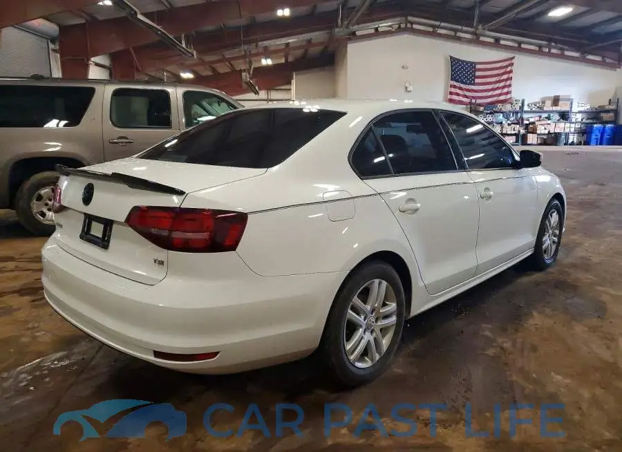 3VW167AJ7JM228950# 3