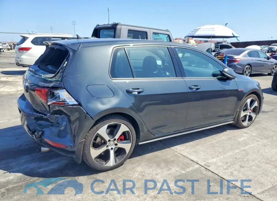 3VW447AU2HM018005# 3