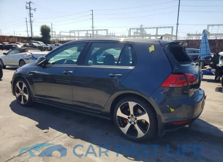 3VW447AU2HM018005# 2