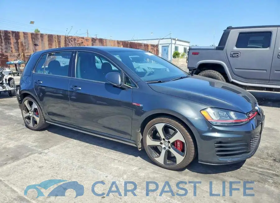 3VW447AU2HM018005# 4