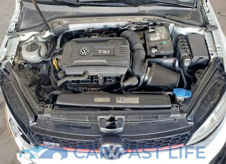 3VW4T7AU1HM058496# 11