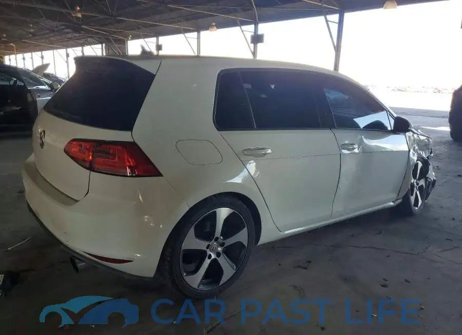 3VW4T7AU1HM058496# 3