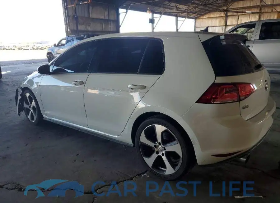 3VW4T7AU1HM058496# 2